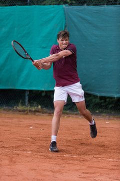 Bild 331 - ITF Future Nord
